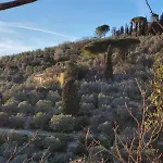 Villa Anna *