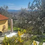Villa Anna