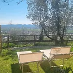 Villa Anna Sesto Fiorentino
